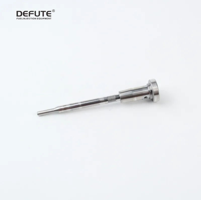 

Dr Series of common rail injector F00RJ00339 valve components assembly