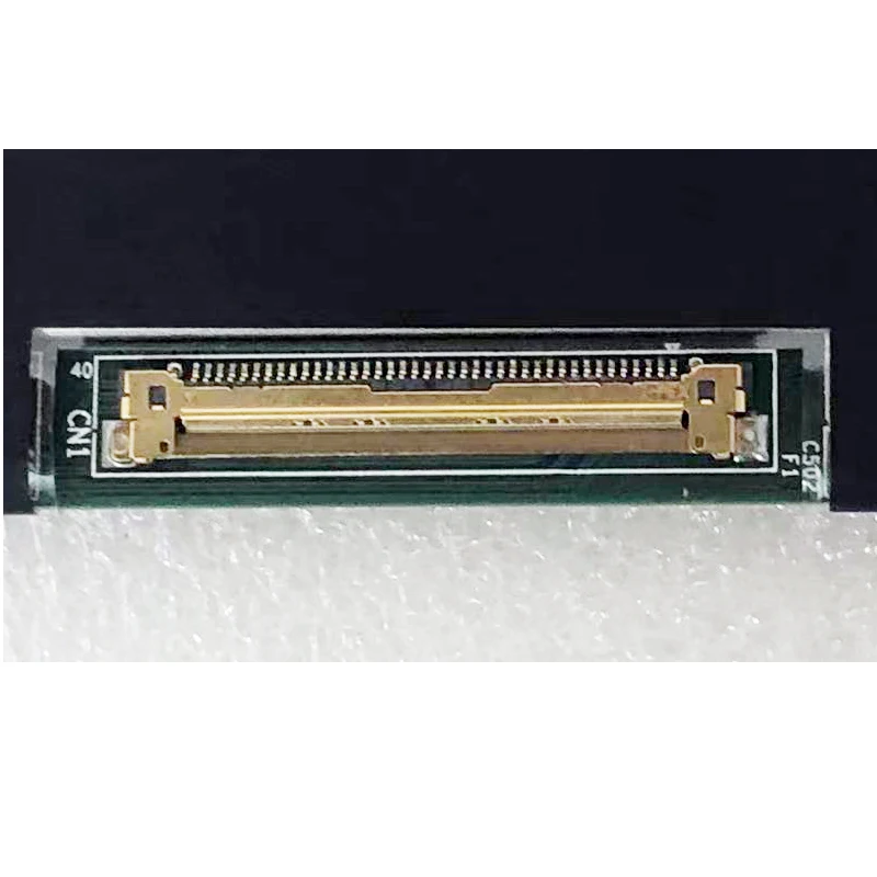 16-дюймовый NE160QDM-NY2 B160QAN02.H B160QAN02.L MNG007DA1-2 -3 NE160QDM N62 для ноутбука Lenovo ideapad 5 pro-16 ЖК-экран