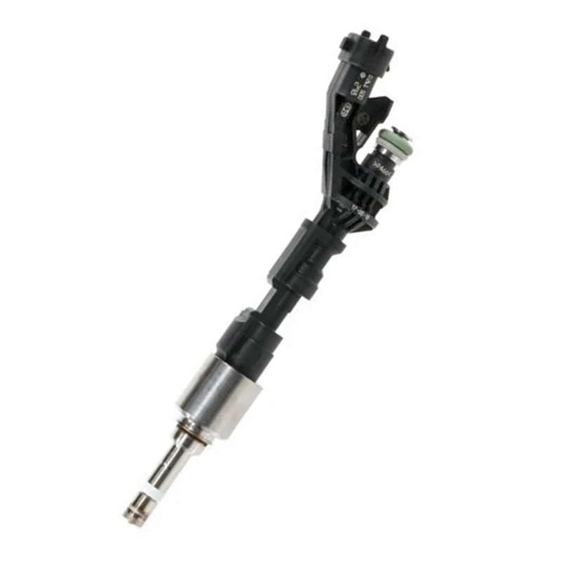 

DX23-9F593-AA Топливная форсунка для Land Rover Jaguar 3.0L