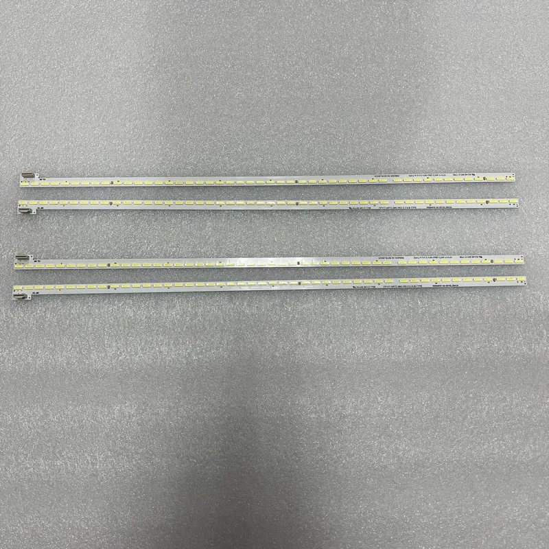 Комплект для LG 75UJ6450 75UJ657A 75UJ6470 75UJ675V 75UV340V 6922L-0226A 6916L-2843A 2842A LC750EGE FK M1