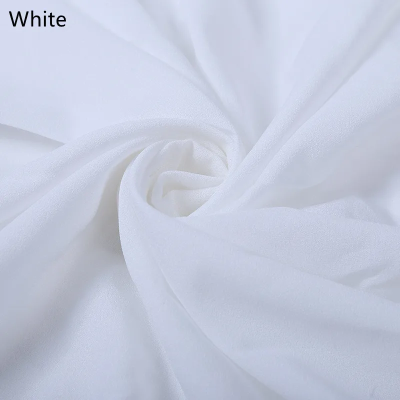 Свадебное платье EAEOVNI BOHO без рукавов