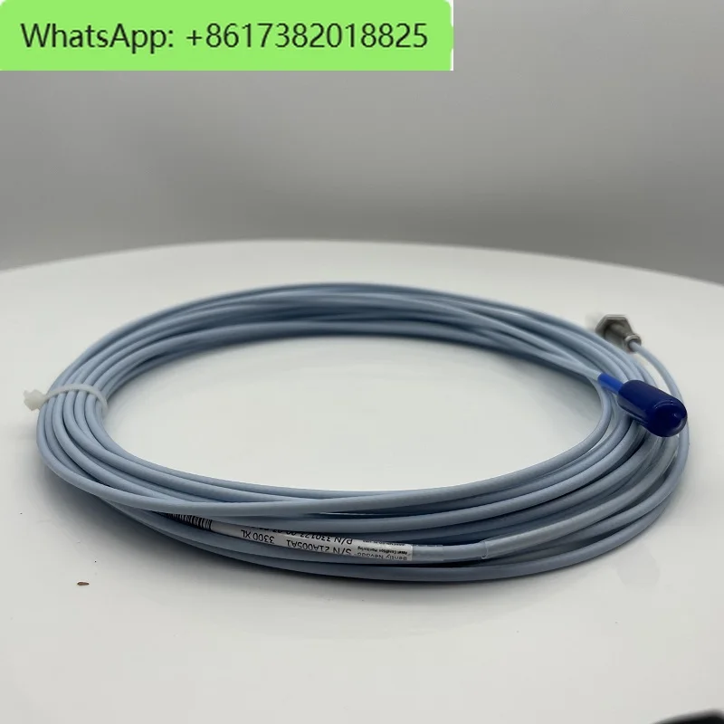 Датчик поворота в Неваду