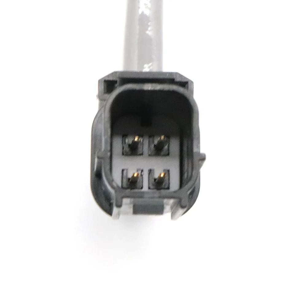 36542-5G0-A01 Автомобильный датчик соотношения воздуха и топлива Лямбда кислорода для