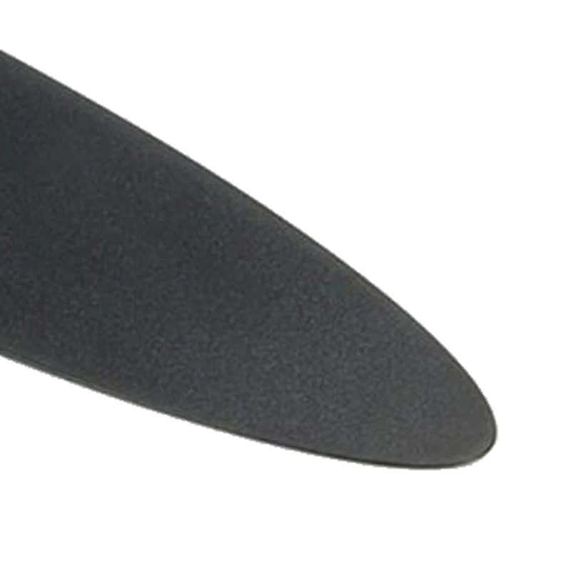 1 шт. пластиковый чехол для жесткого диска HDD слот крышка Защитный корпус Замена