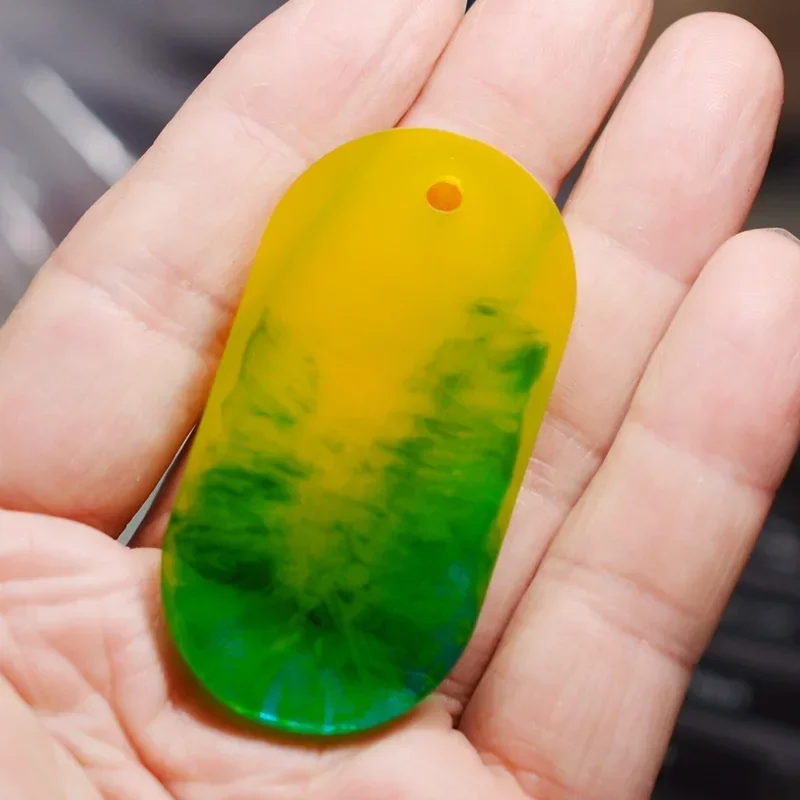 Эллипсоидные трапециевидные полукруглые аксессуары для фотографий