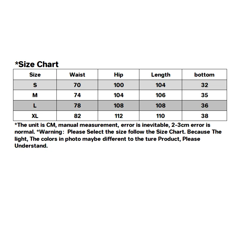 New Ripped Jeans Owens Pants High Streetwear Straight Denim Pants Ro Four Season Pants for Men