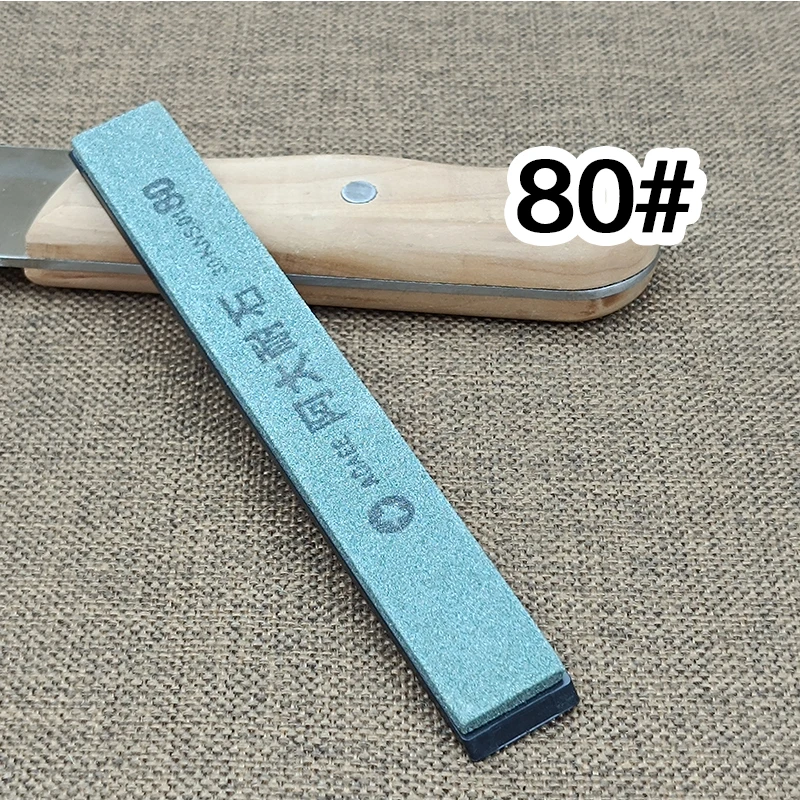 

Точильный камень Apex 120#-3000