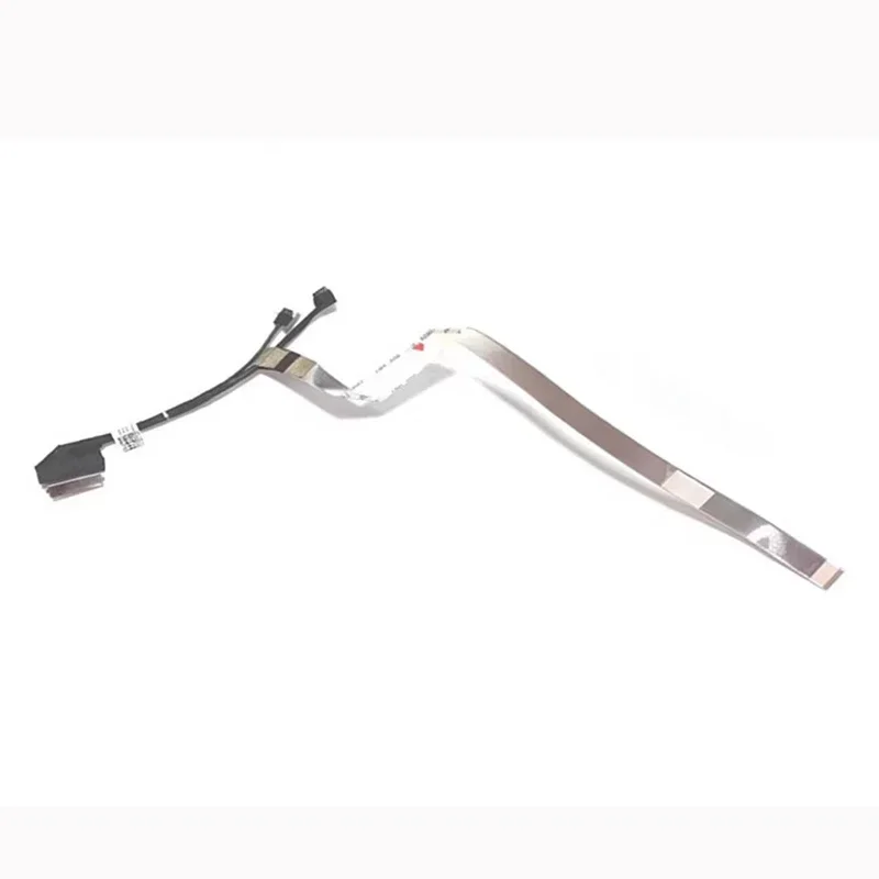 Dc02003nf00 GPR31 EDP сенсорный кабель веб-камеры для HP Envy x360 13-AY 13-OBD