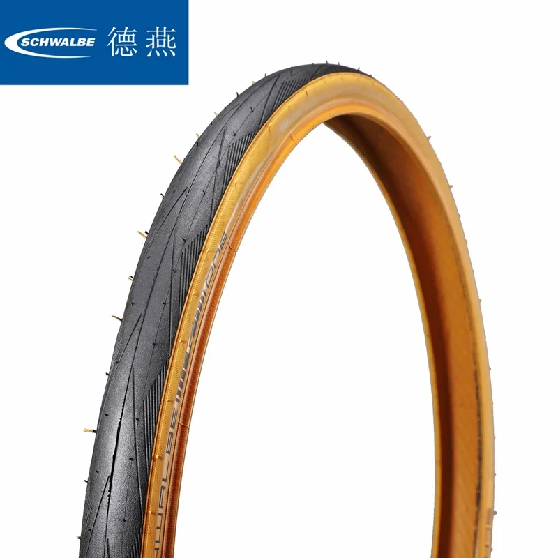 Шины складные для горного велосипеда 20x1/8 28-451 67TPI 285 г