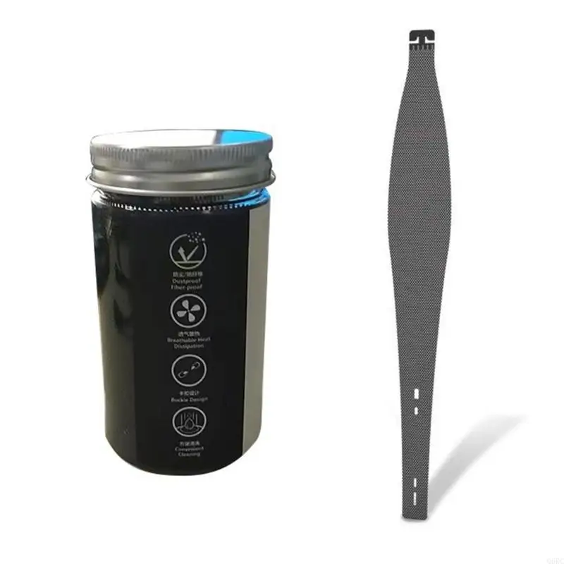 Чип Q6RC Mesh Protector Net DustPray Game Host Middle Trips Accessories