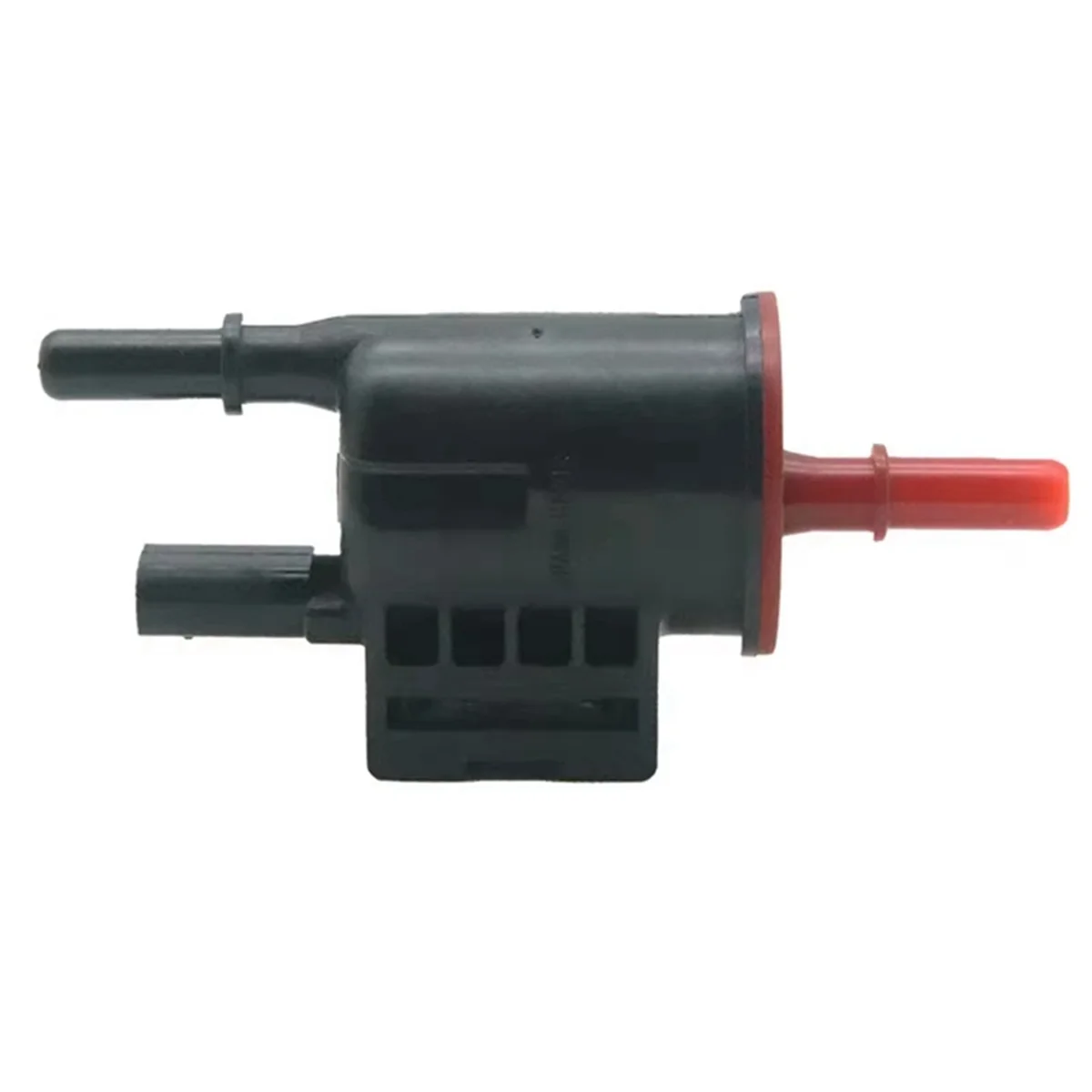 Электромагнитный клапан для очистки паровой канистры автомобиля 12632174 136200 -7220