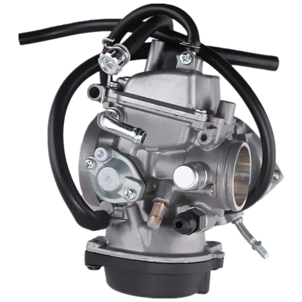 Карбюратор LTZ400 2003-2007 для Suzuki Arctic Cat DVX400 2004-2007 Kawasaki KFX400 2003-2006