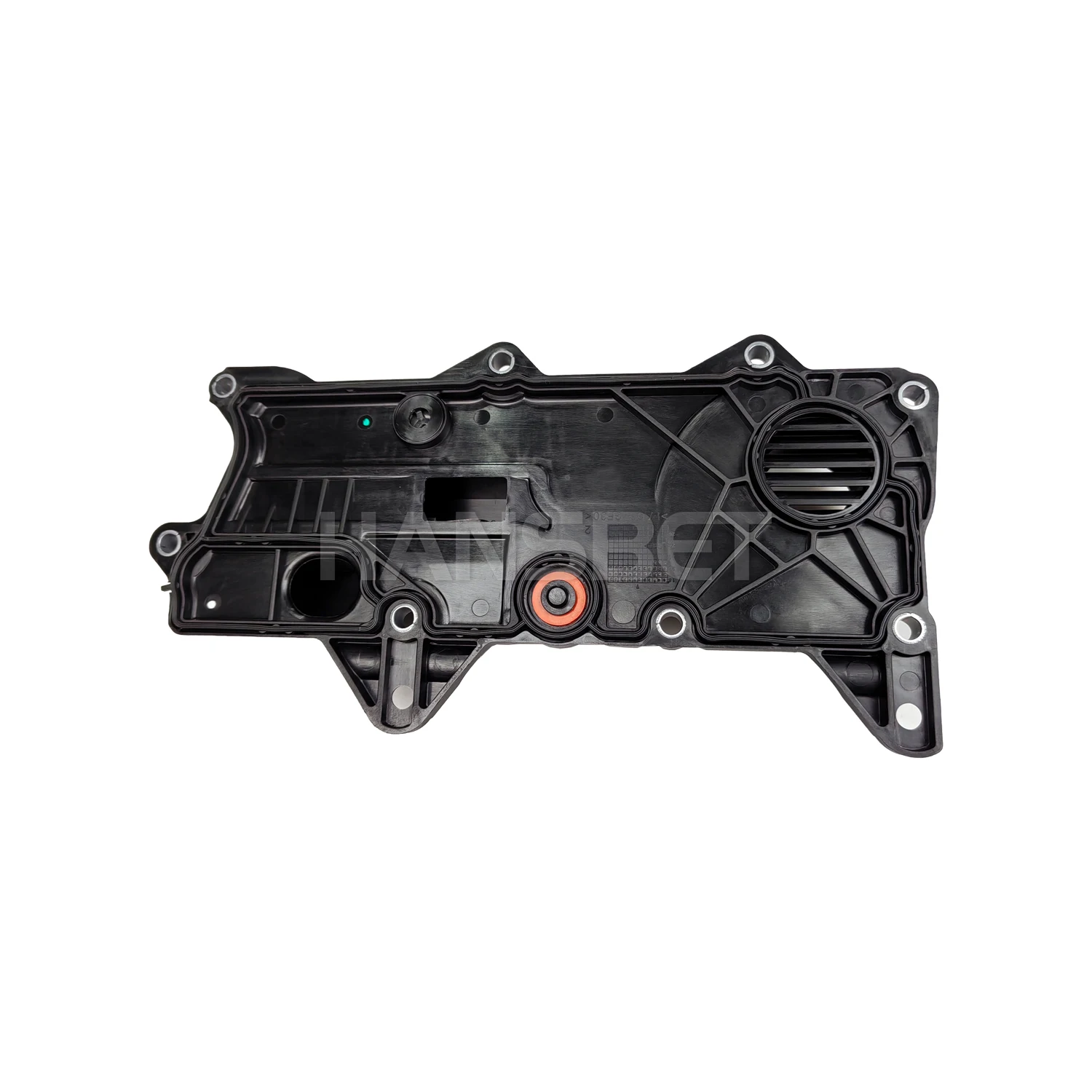 Крышка коромысла клапана маслоуловителя PCV 31316184 Для VOLVO XC70 S80 XC90 S90 V60 2.0L HANSBET