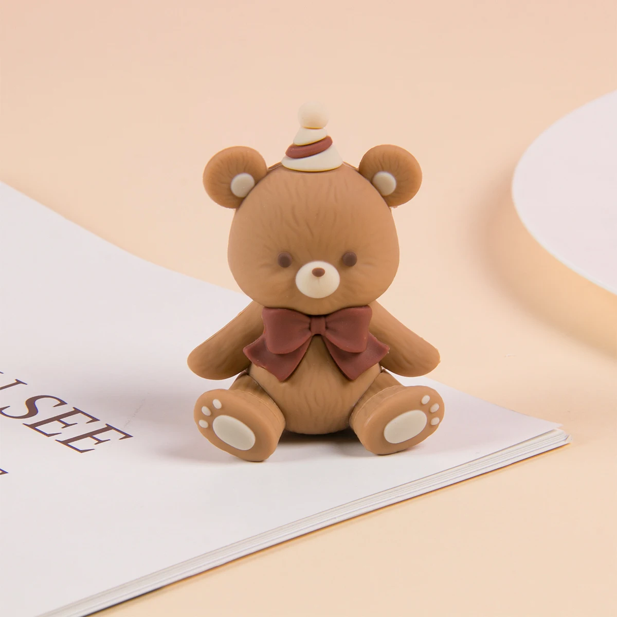 

Украшение для торта День рождения WEIGAO