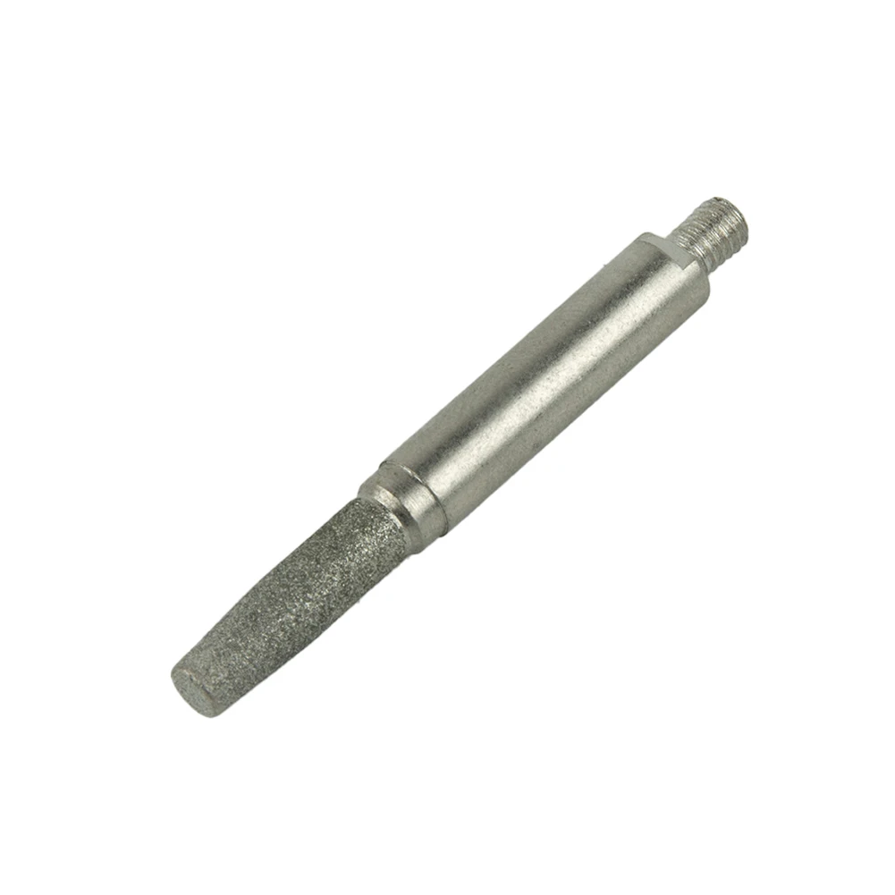 

Replacement Durable High-Quality Materials New Home Workshop Equipment Grinding Head Hand Tools 4.0mm/5.0mm/6.0mm