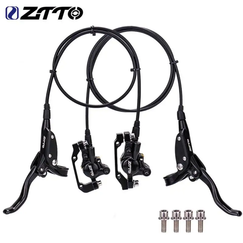 

Black 2.5 Meters Oil Needle Bh90 Olive Head Bh59 Tubing 50 Grams Tubing Set