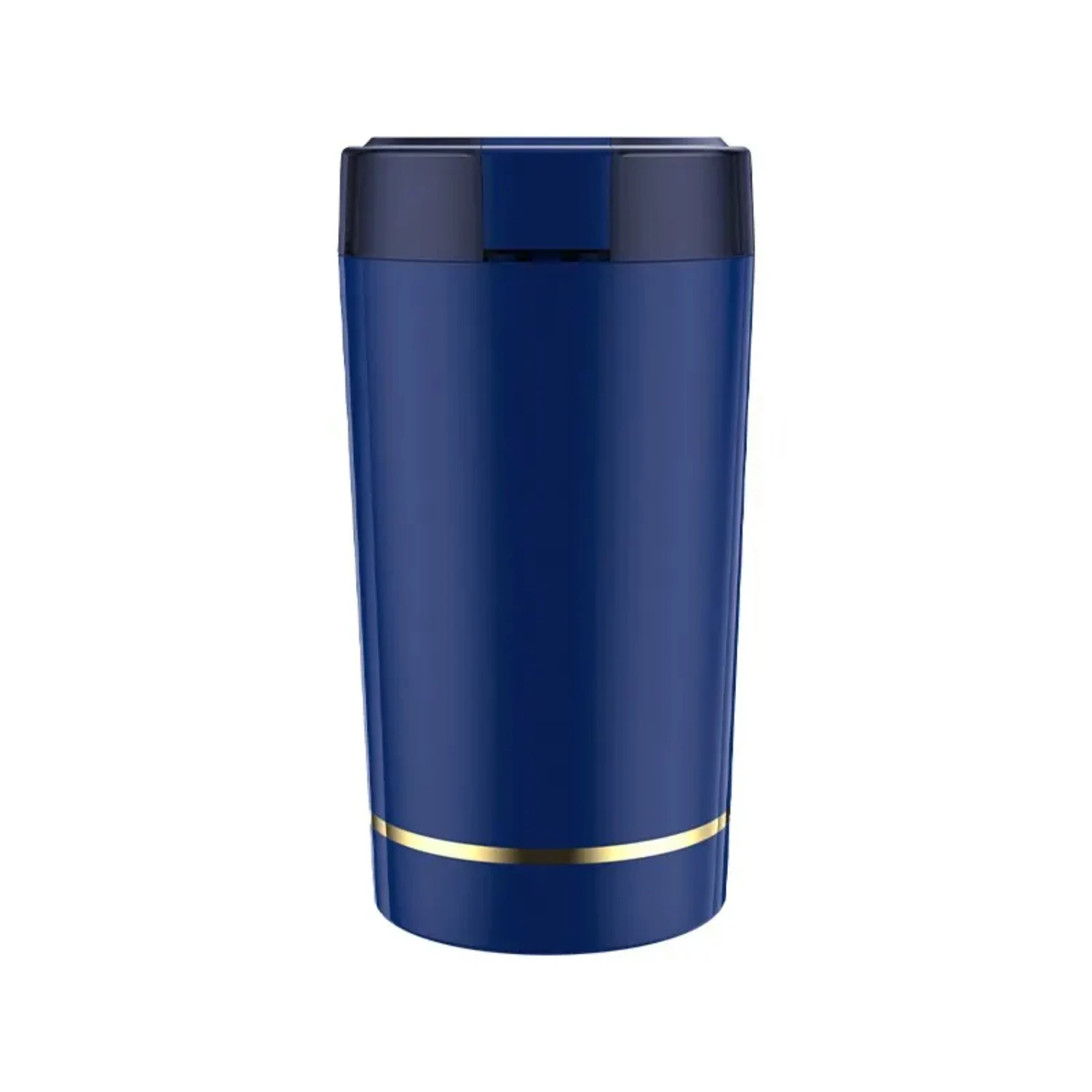 Универсальная съемная кофемолка для кофейных зерен трав орехов и перца-удобная