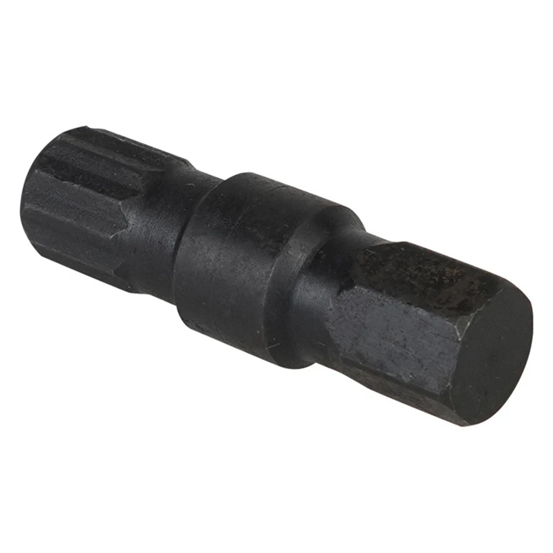 Шарнирный штифт инструмент 91-78310 18-9861 для Mercruiser Mercury Alpha 1 Gen II Bravo I III XR