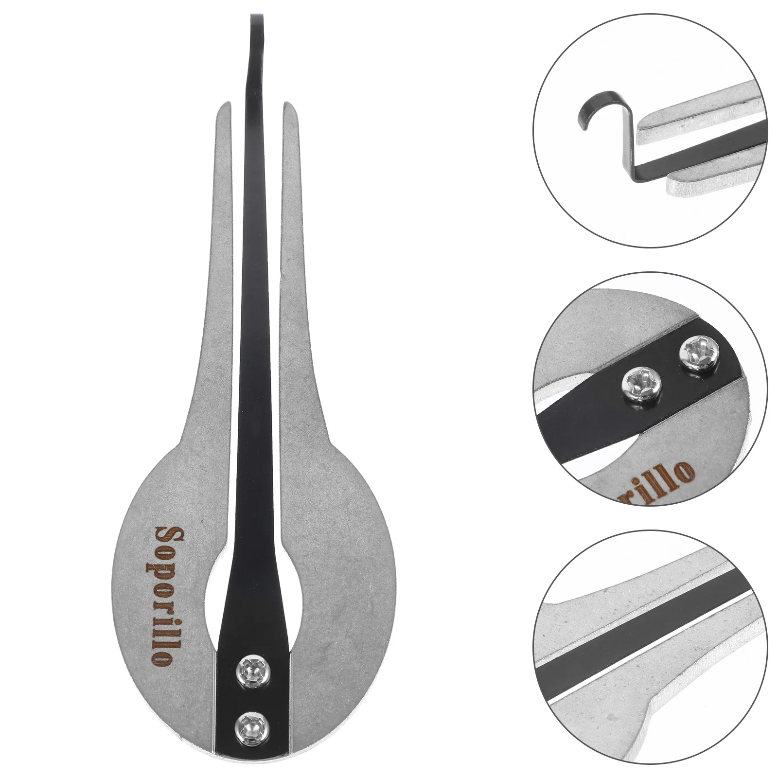 Губная гармошка арфа русская материкомель музыкальный инструмент металлический