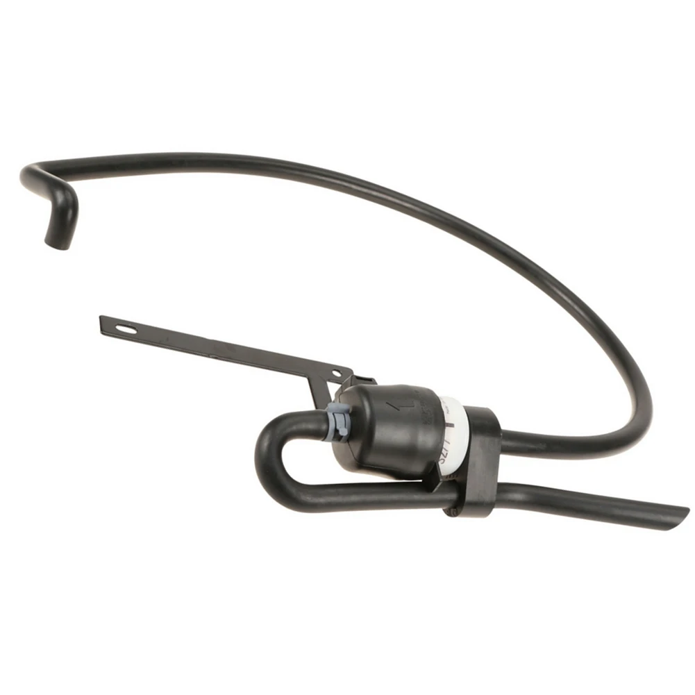 Подвесной воздушный компрессор A1643200169 1643200169 фильтр для Mercedes Benz GL-CLASS X164 сборка