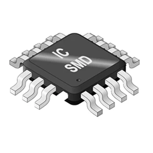 MSP430F235TPMR 430F235T lqfp-6416-bit microprocessor 16KB 16MHZ