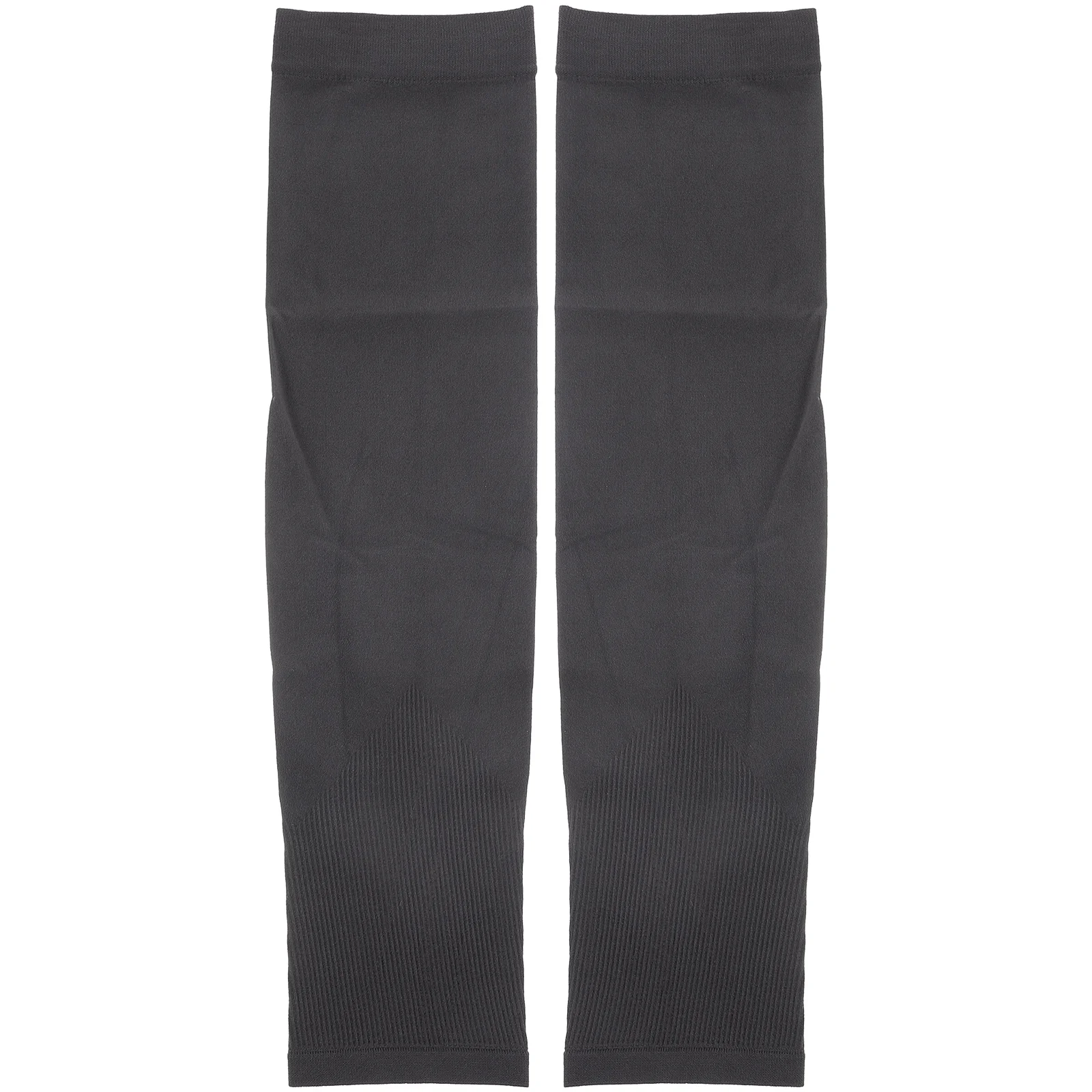 

Protective Case Ice Sleeve Anti-slipping Arm Sleeves Cover Protectors Skin Bruising