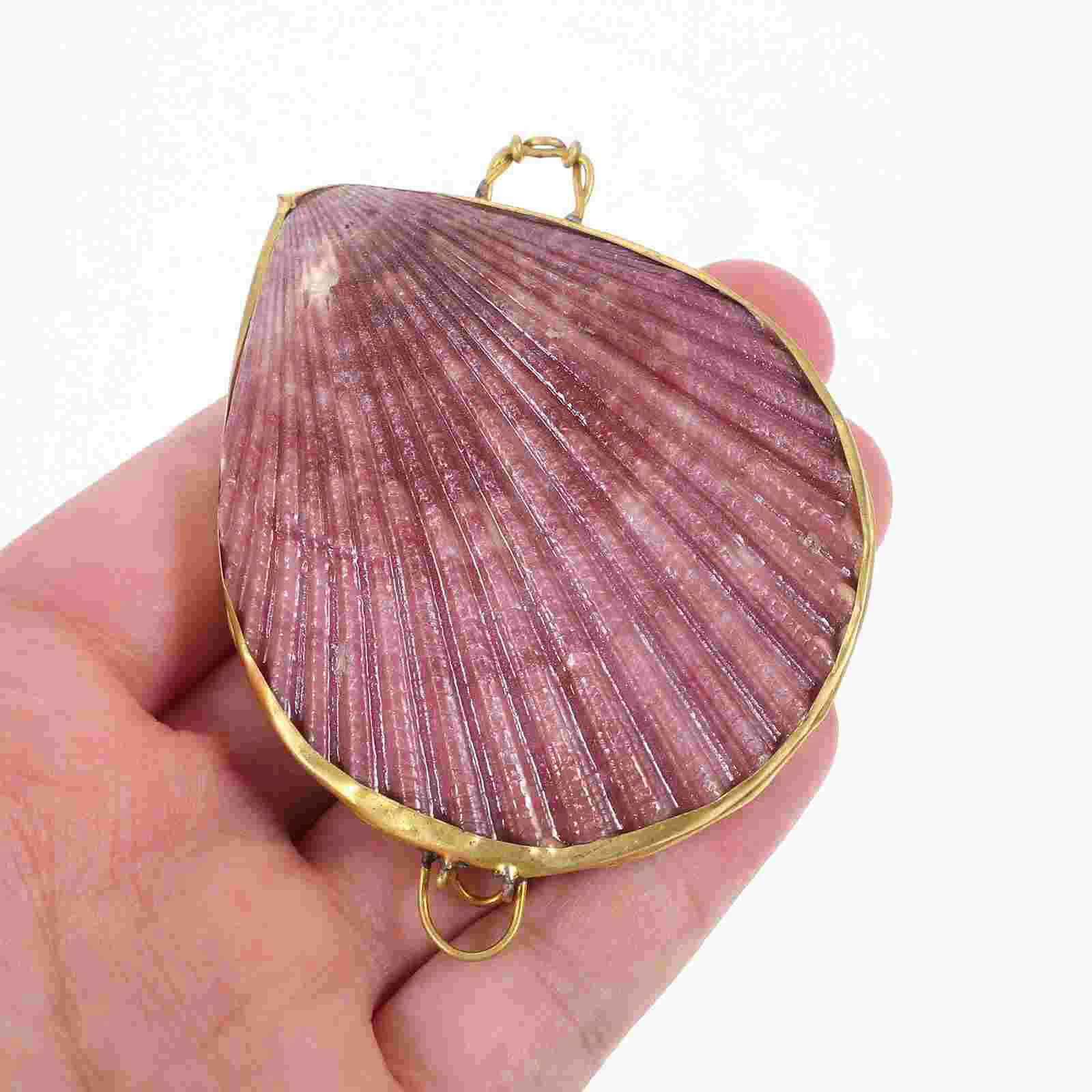 Рисунок 6 - Футляр для хранения