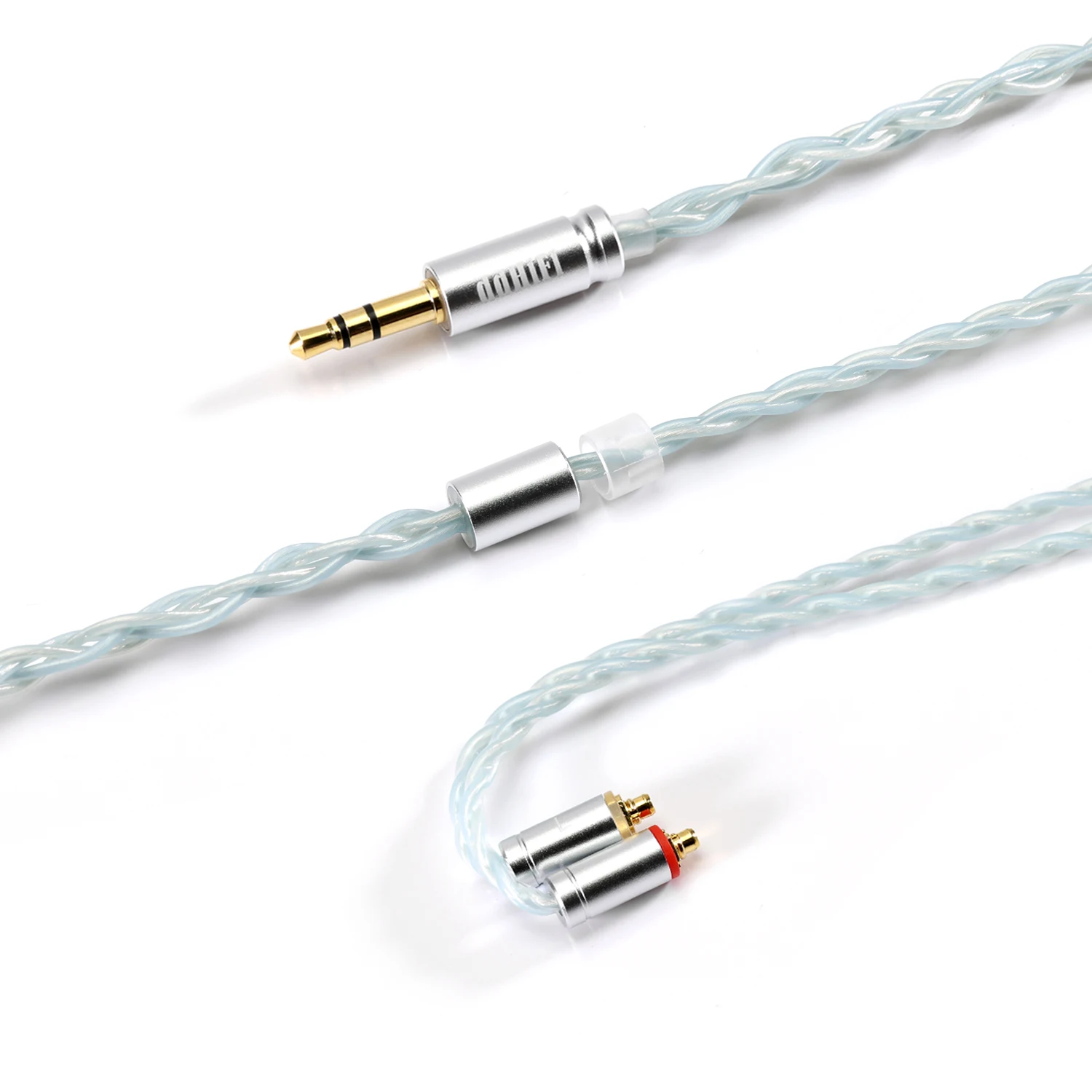 Кабель для наушников Air Sky / Forest 3 5/MMCX