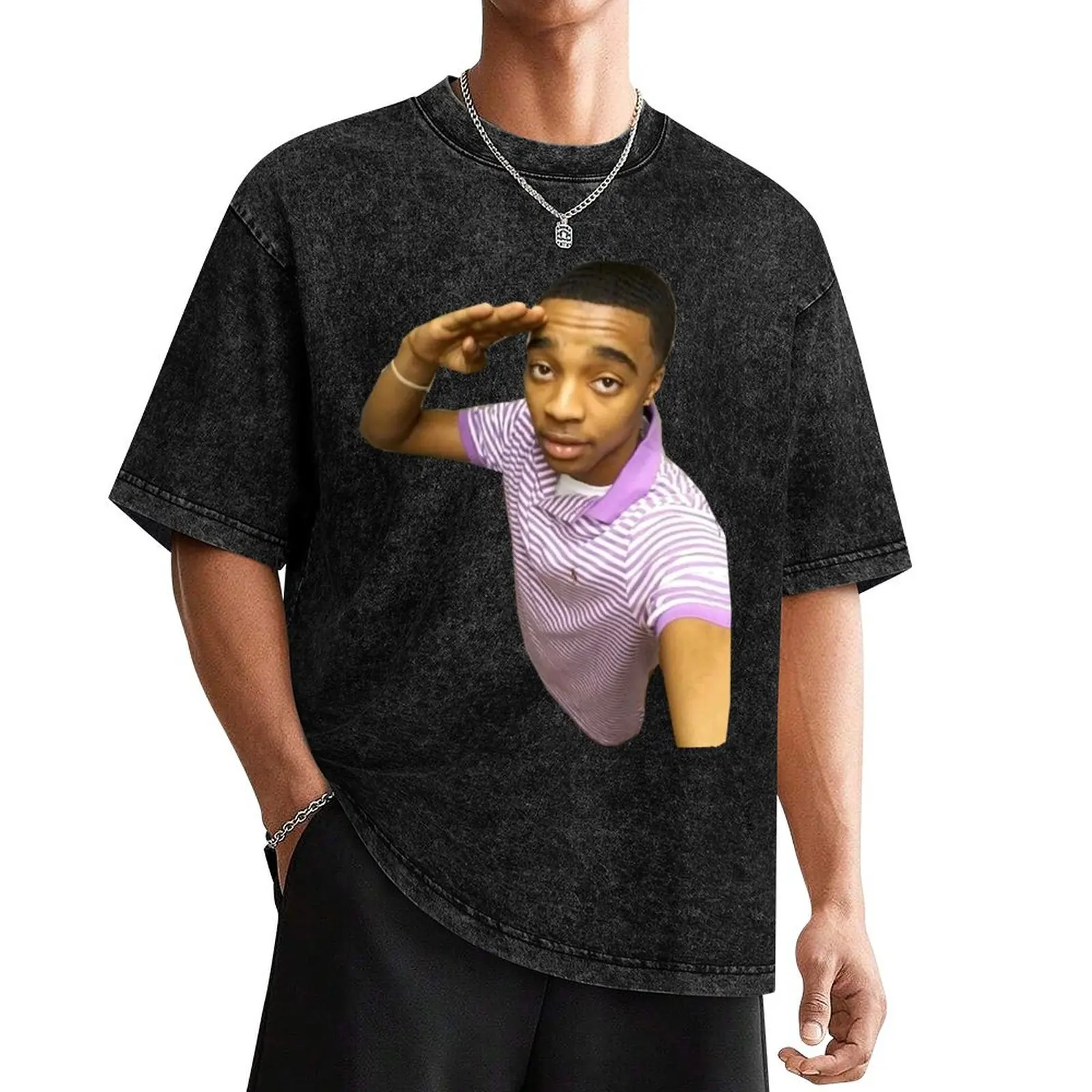 Футболка Flight Reacts смешная Meme - Happy