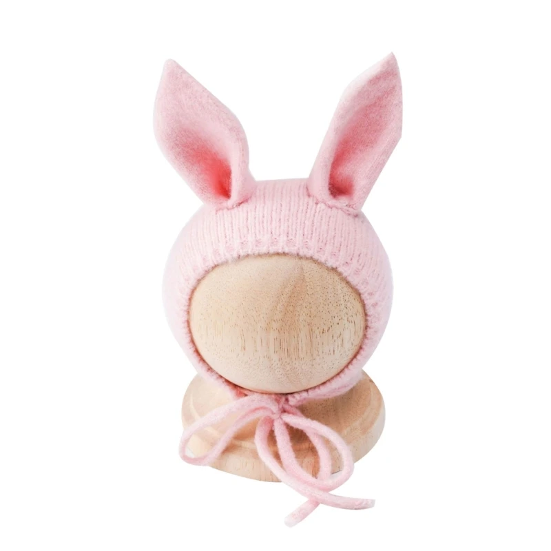 Рисунок 5 - Детская шляпа для фотосессии