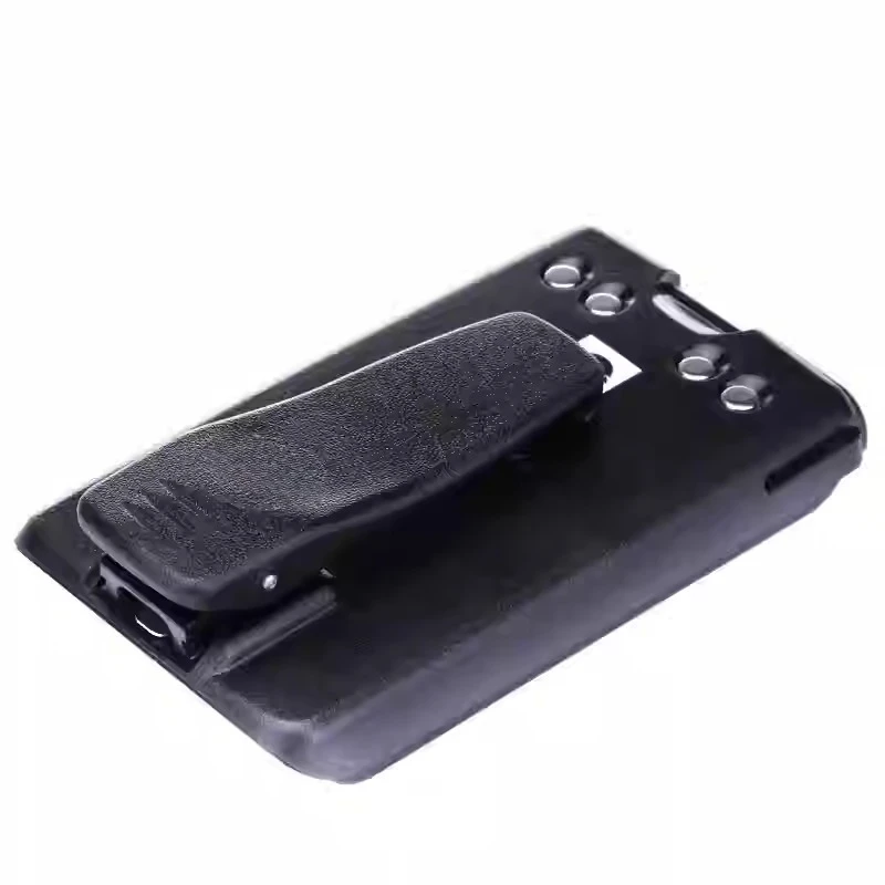 Фото НОВЫЙ Аккумулятор PMNN4071AC 7.2V 1400mAh Ni-MH для Motorola Mag One A8/A6/A8D PMNN4071 PMNN4071AC, сменный аккумулятор для рации №4