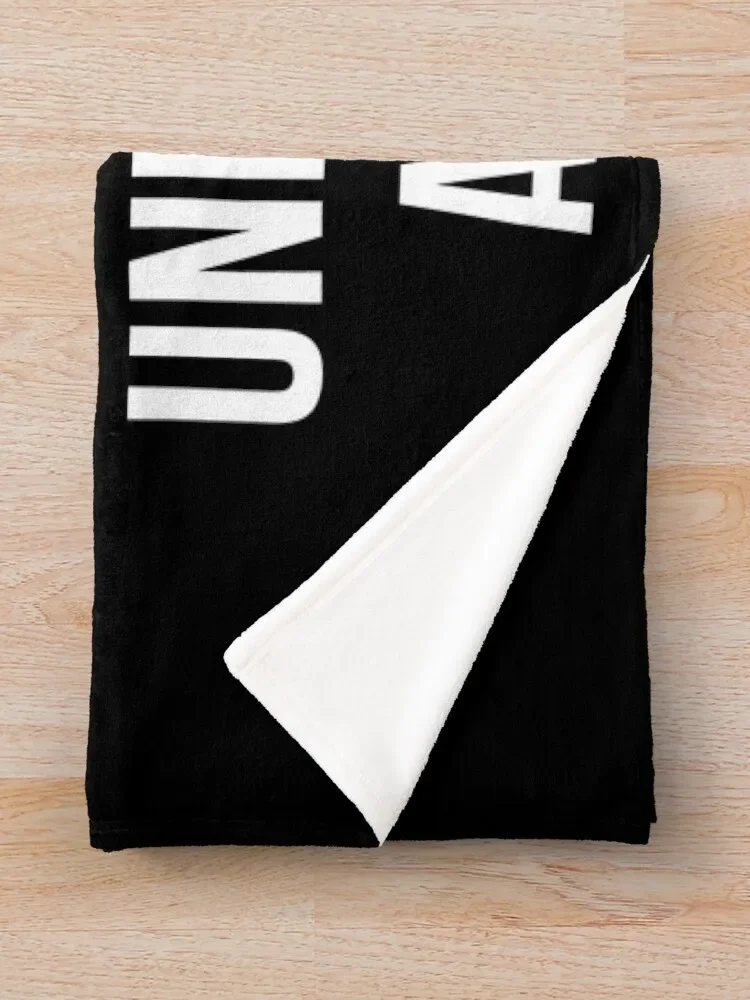 Фланелевое одеяло Master Sergeant Retired United States Air Force