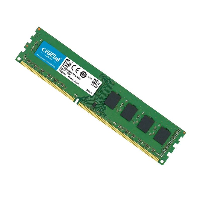 Crucial 2666 8gb. Crucial ddr4 8gb 2666mhz. Crucial 8gb 2666 чип. Crucial 8gb ddr4.