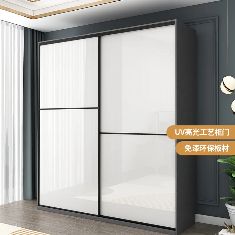 Современная полка для обуви экономия одежды шкаф подставка шкафа нагрудный ящик