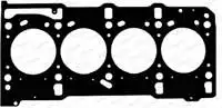 

AD5810 for cylinder head gasket 0,82mm ALBEA 1.3jtd PUNTO IDEA