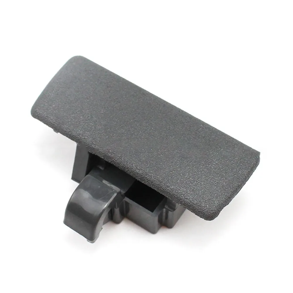 

Car Glove Box Lock Latch Handle For Suzuki SX4 Swift RW415 RW416 RW420 2006-2012 Interior Parts Stable Glove Box Lid Handle