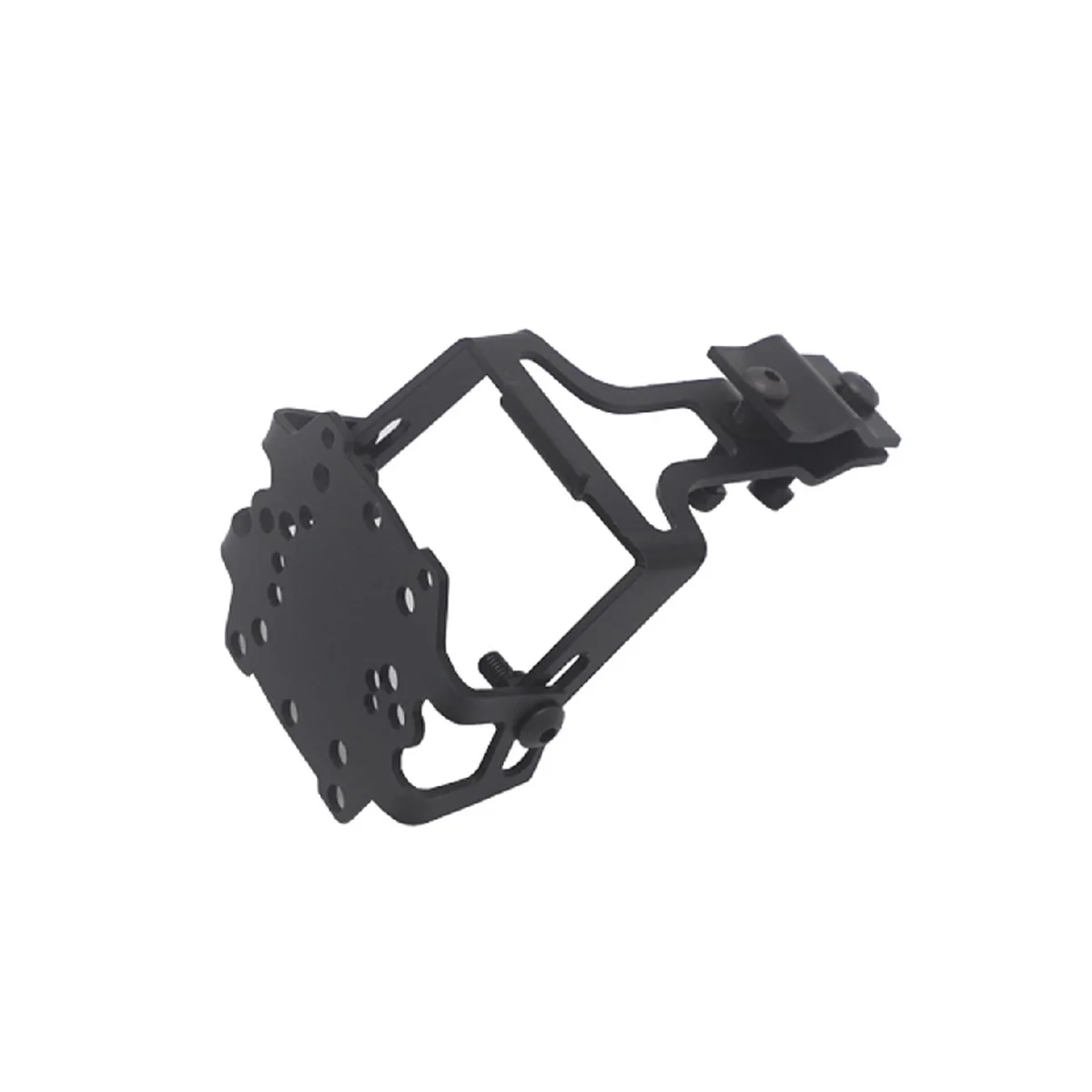 Держатель для навигатора мотоцикла Yamaha TENERE 660 Tenere660 XT660Z XT Z