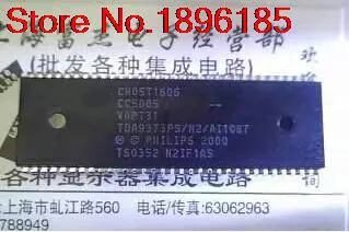 tda9373ps
