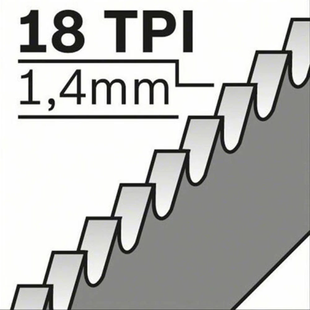 Доступная мебель пильное полотно для корабля сабельная пила резки металла