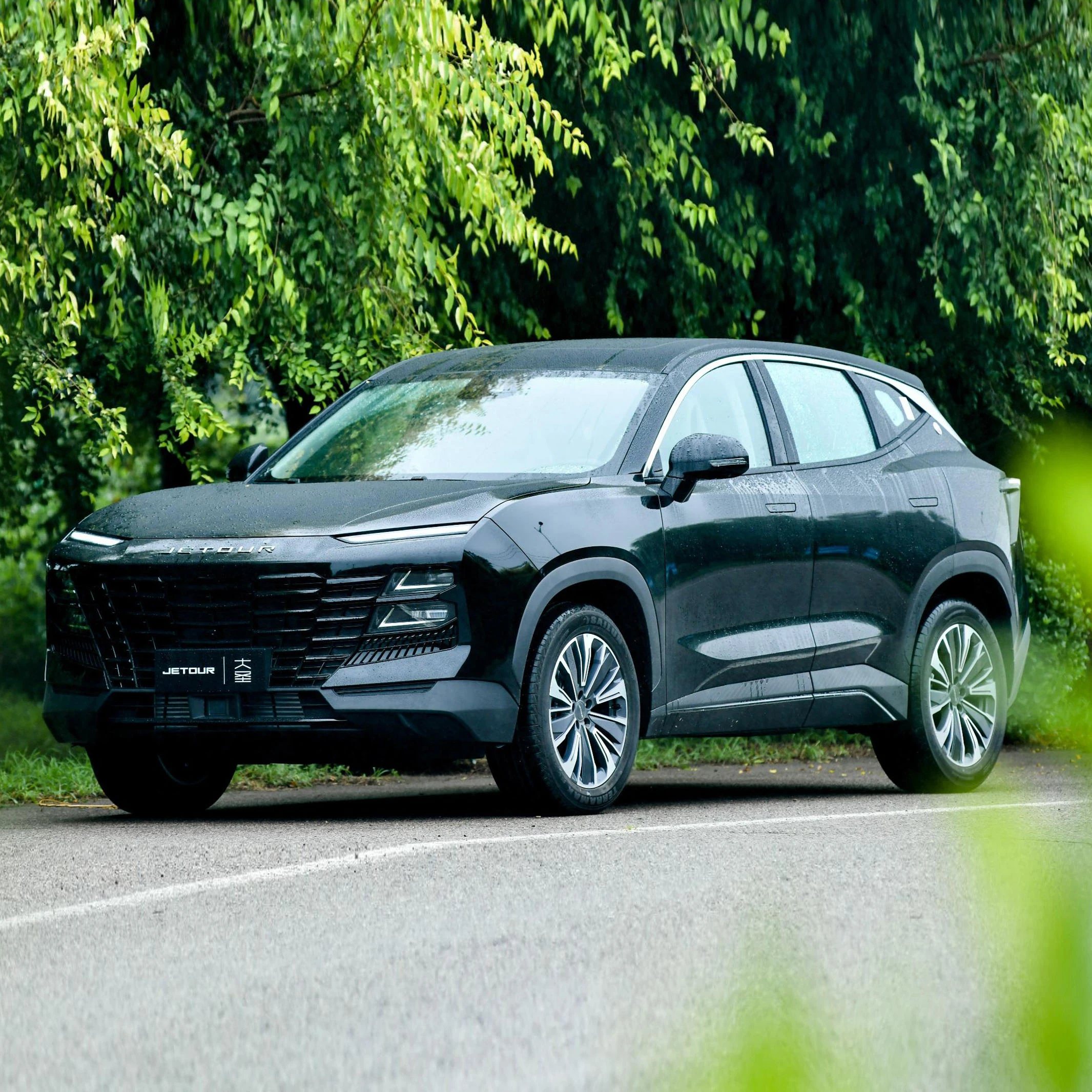 Jetour 2025. Jetour 2025. джетур дашенг 2025. кроссовер jetour dasheng. новый кадиллак 2025.