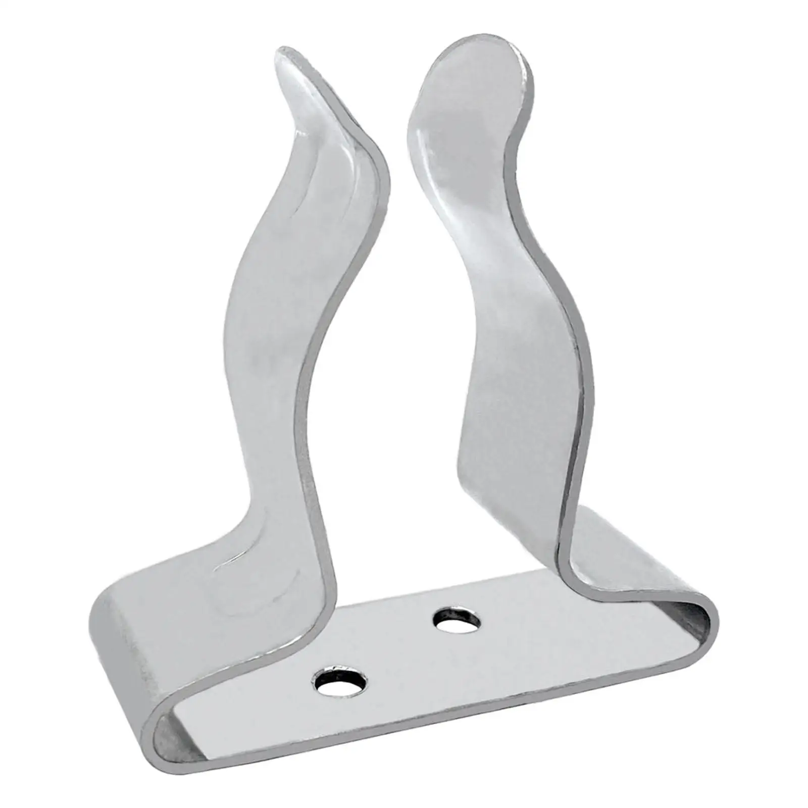 

4 шт., телескопические зажимы для лодки