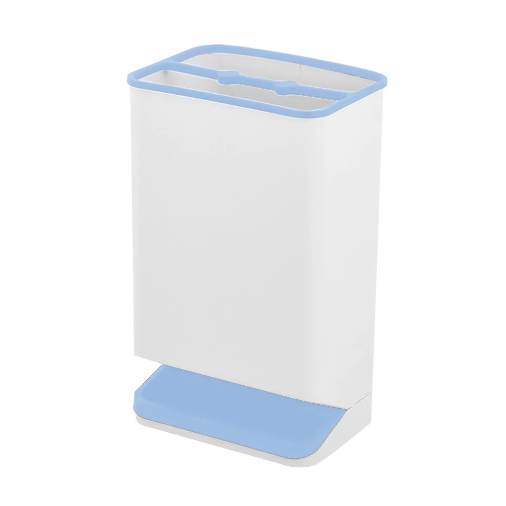 

Подставка для хранения зонта, контейнер для дома и офиса, держатель зонта, пластиковая сушилка со съемным основанием