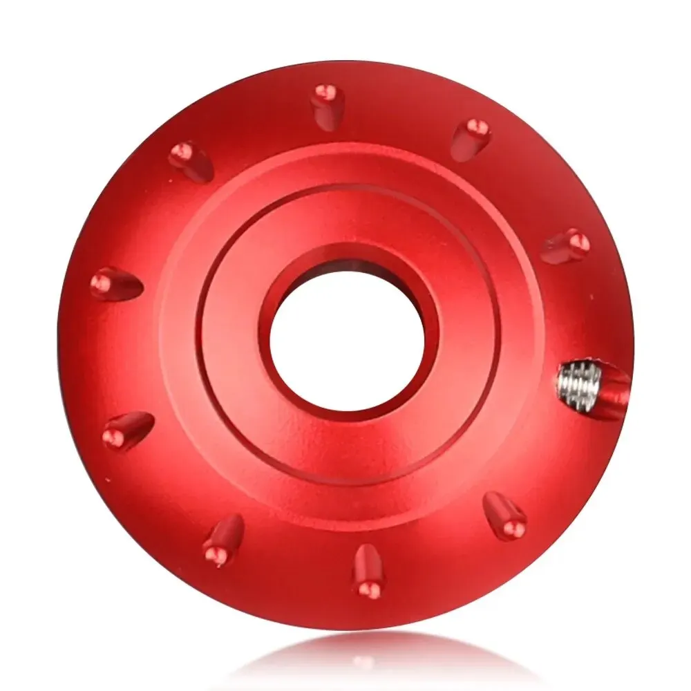 Для Ducati SUPERBIKE 1199/1299/899/959 Panigale XDIAVEL 1262 S 2012-2020 аксессуары для мотоциклов задний