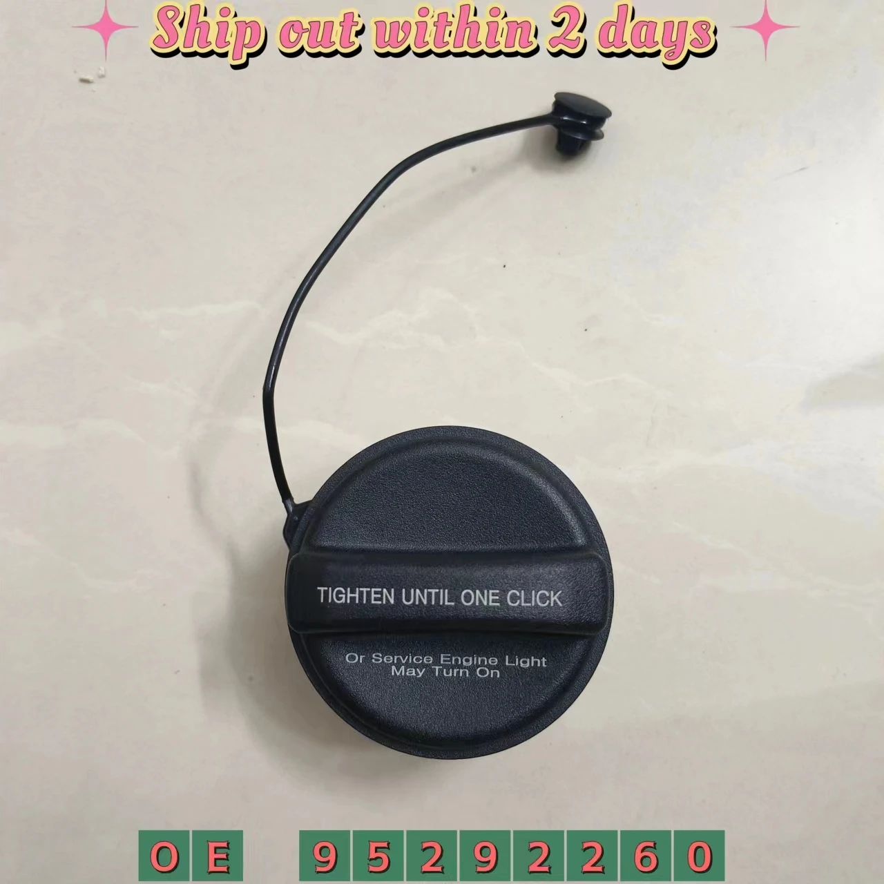 

Топливный бак наполнитель газовый колпачок для Chevrolet 2016-2022 BUICK Verano 2012-2017 Encore 2013-2022 кафедный трансформер 2016-2019 95292260