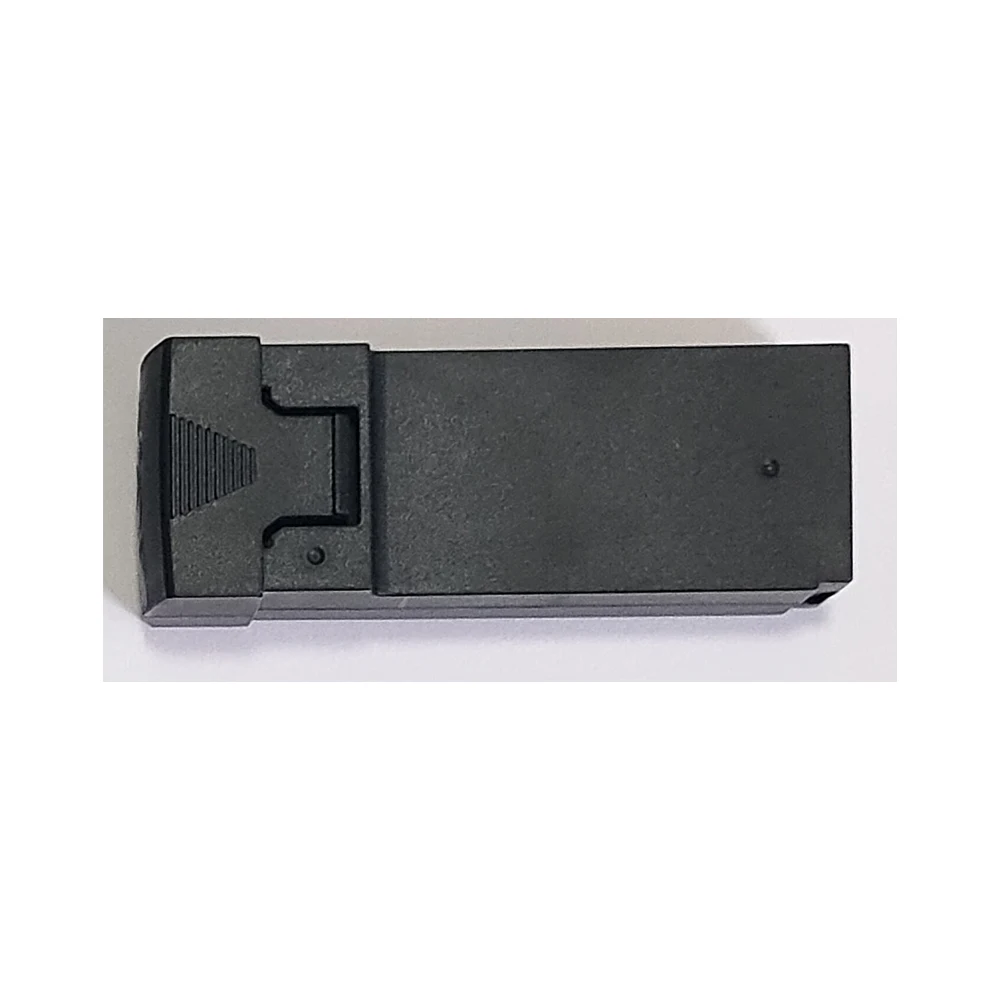 Z908PRO 4K Дрон FPV Квадрокоптер оригинальная запасная часть батарея/пропеллер