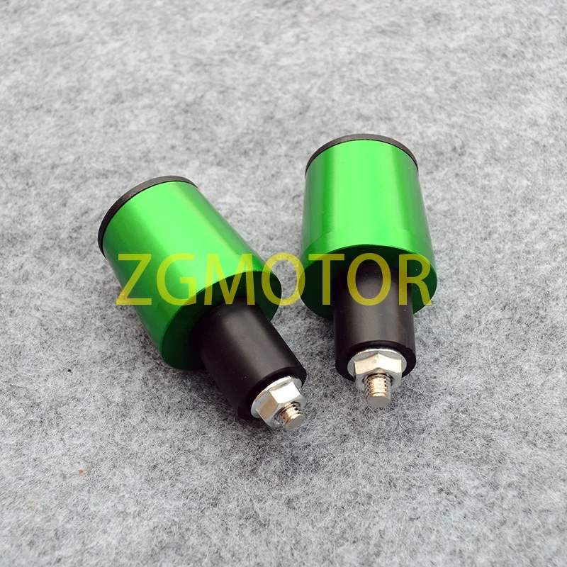 Универсальный держатель для руля мотоцикла с ЧПУ 22 мм Z800 13 Z900 Z1000 Z800SX