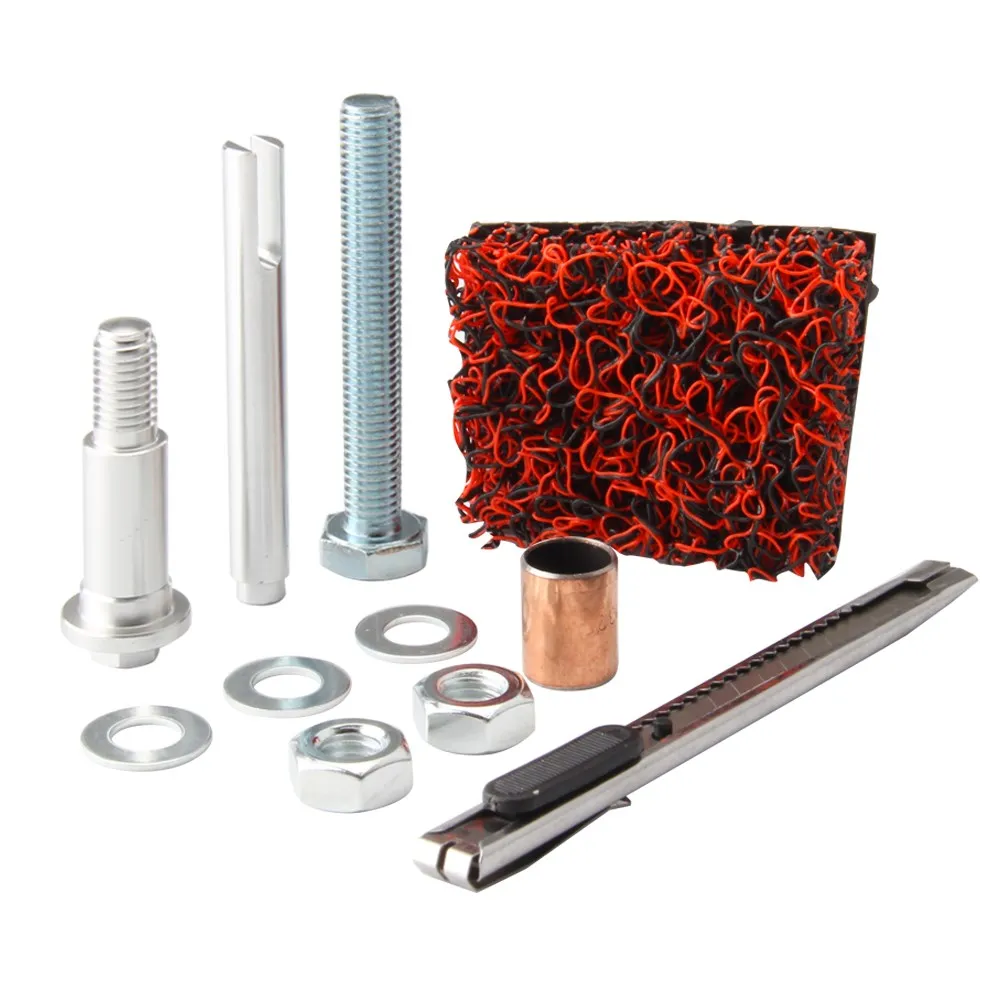 55556311 Для 6-скоростной коробки передач Saab 55354731 Ремкомплект башни шестерни для 9-3