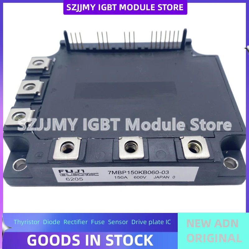 IGBT модуль 7размере 150kb060 7сбит/с 100kb060-02 7сбит/с 150kb060-02 7сбит/с 100jb060-03 7сбит 150kb060-03 7сбит/с 75jb060-01 6сбит 75na060