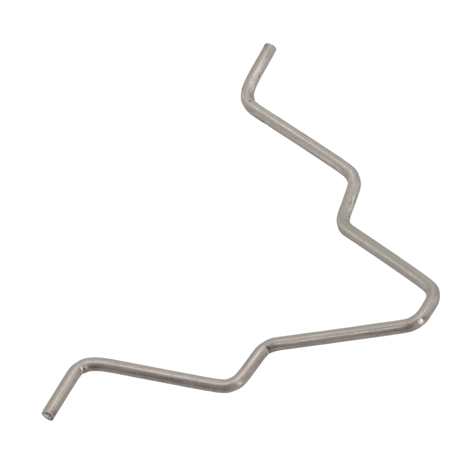 Фиксирующий кронштейн прямого монтажа E90 Прямая замена Простая установка Высокопрочный кронштейн для замены