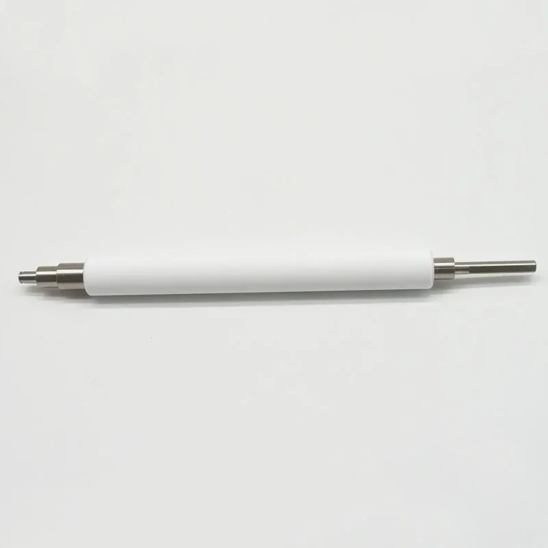 Новый резиновый ролик G46278M для Zebra 170XiI 170XiII 170XiIII 170XiIII_Plus 170Xi4 совместимые запасные